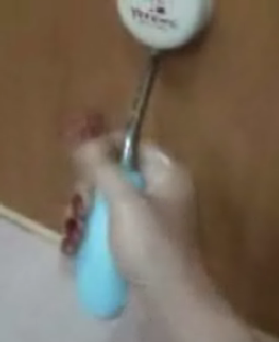 The Dirty Way To Clean Up